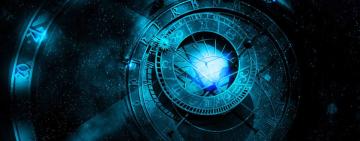 Гороскоп на листопад 2022 року 